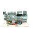 BITZER 6FE-50Y (151,6 м3/ч) ПОЛУГЕРМЕТИЧНЫЙ ПОРШНЕВОЙ КОМПРЕССОР