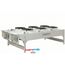 Thermokey KL 1580.B (329,6 кВт) КОНДЕНСАТОРЫ