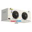 ALFA LAVAL CCEH252.1B (4,1 кВт) ВОЗДУХООХЛАДИТЕЛИ