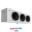 ALFA LAVAL CCEH253.1C (7,2 кВт) ВОЗДУХООХЛАДИТЕЛИ