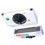EKO DEC 30.11 (SC2 - 1,271 кВт) ВОЗДУХООХЛАДИТЕЛИ