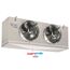 ECO GCE 312F6 ED (5,47 кВт) ВОЗДУХООХЛАДИТЕЛИ