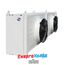 Guntner GVH090.2B/4 (GVV090.2B/4) - (268 кВт) КОНДЕНСАТОРИ