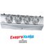 ECO CTE 504B6 ED (54,474 кВт) ВОЗДУХООХЛАДИТЕЛИ