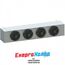 ECO GCE 314F6 ED (10,97 кВт) ВОЗДУХООХЛАДИТЕЛИ