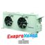 Thermokey KH 1263.A (86,3 кВт) КОНДЕНСАТОРЫ