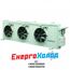 Thermokey KR 1380.B (125,8 кВт) КОНДЕНСАТОРЫ