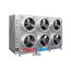ECO SRE 45A07 ED (37,80 кВт) ШОКФОСТЕРИ