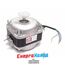 Микродвигатель ELCO VN 34-45/031