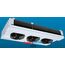GARCIA CAMARA EPL536BN (SC2 38,18 кВт) ВОЗДУХООХЛАДИТЕЛИ