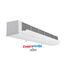 GUNTNER GACA RX 071.1F/37-END (54,40 КВТ (при Δt = 8ºC / Tкип -8ºC, R404a) ) ПОВІТРООХОЛОДЖУВАЧІ
