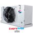 GUNTNER GACC RX 031.1/1-70.A (1820863) (2,40 кВт) ВОЗДУХООХЛАДИТЕЛИ