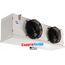 GUNTNER GACC RX 050.2/2-70.A (2225278) (24,10 кВт) ПОВІТРООХОЛОДЖУВАЧІ