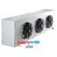 GARCIA CAMARA LC289CE (SC2 26,6 кВт) ВОЗДУХООХЛАДИТЕЛИ