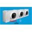 GARCIA CAMARA LC494BE (SC2 45,40 кВт) ВОЗДУХООХЛАДИТЕЛИ