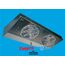 GARCIA CAMARA MBS363BE (SC2 3,09 кВт) ВОЗДУХООХЛАДИТЕЛИ