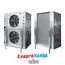 ECO SRE 24A12 ED (10,30 кВт) ШОКФОСТЕРИ