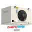 ALFA LAVAL CCEH501.2A (7,87 кВт) ВОЗДУХООХЛАДИТЕЛИ