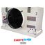 GUNTNER GHF 040.2F/17-ENW50.E (4,20 кВт) ВОЗДУХООХЛАДИТЕЛИ