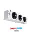 GUNTNER GACC RX 031.1/3-70.A (1820860)? (8,60 кВт) ВОЗДУХООХЛАДИТЕЛИ