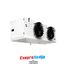 GUNTNER GHF 045.2J/27-ENW50.E (19,70 КВТ) ВОЗДУХООХЛАДИТЕЛИ