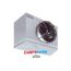 ECO ICE 51A10 ED (14,5 кВт) ВОЗДУХООХЛАДИТЕЛИ