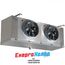 ECO ICE 52A10 ED (28,3 кВт) ВОЗДУХООХЛАДИТЕЛИ