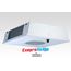 GEA KUBA DPBE 032C (6,16 кВт) ПОВІТРООХОЛОДЖУВАЧІ