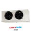 GARCIA CAMARA EC57CE (SC2 5,08 кВт) ПОВІТРООХОЛОДЖУВАЧІ