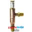 Регулятор продуктивності Danfoss KVC 12 (034L0141)