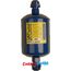 Фільтр-осушувач Castel 4316/5