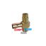 Смеситель Danfoss LG 22-35 (069G4004)
