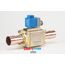 Импульсный электронный расширительный вентиль Danfoss AKV 20-2 (042H2022)