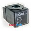 Котушка змінного струму до соленоїдних вентилів Castel 9100/RA2 HM2 (24V)