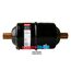 Фильтр-осушитель Danfoss DCL 083s (023Z5024)