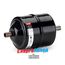Фільтр-осушувач Danfoss DCL 306s (023Z0033)