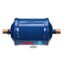 Фильтр-осушитель Alco controls ADK 759S (003636)