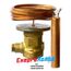 Силовой елемент ТРВ AlCO controls XB 1019 UL-2B для впрыска жидкости