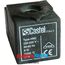 Котушка змінного струму до соленоїдних вентилів Castel 9100/RA6 HM2 (220/230V)