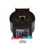 Катушка постоянного тока к соленоидным вентилям Castel 9120/RD2 HM3 (24V)