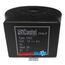 Катушка постоянного тока к соленоидным вентилям Castel 9120/RD1 HM3 (12V)