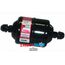 Фільтр-осушувач Danfoss DCL 164 (023Z5009)