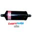 Фильтр-осушитель Danfoss DCL 305 (023Z0014)