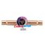 Индикатор влажности Alco controls MIA 058 (805886)