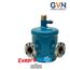 Регулятор рівня масла GVN OLR.33b.3.H1