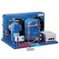 Компрессорно-конденсаторный агрегат Danfoss OP-MGZD242 (114X5119)