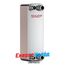 Пластинчатый теплообменник SWEP B16Hx60/1P-SC-S