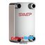 Пластинчастий теплообмінник SWEP B35Hx70/1P-SC-S