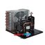 Компрессорно-конденсаторный агрегат Cubigel CML90TB3N