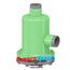 Разборной корпус фильтра GOKCELER FKBG 4817